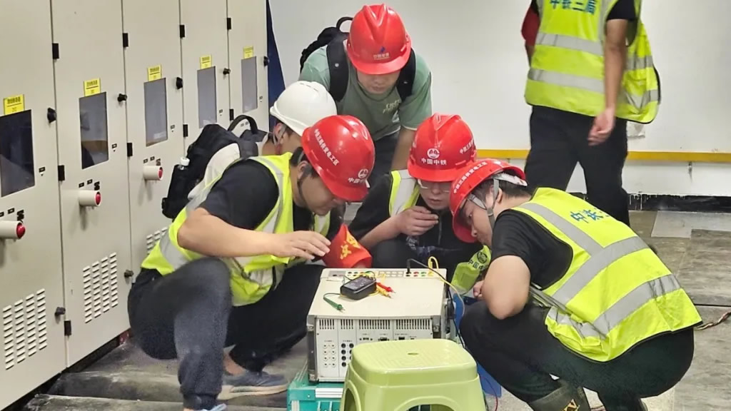 1733280157114541.jpg 1.jpg