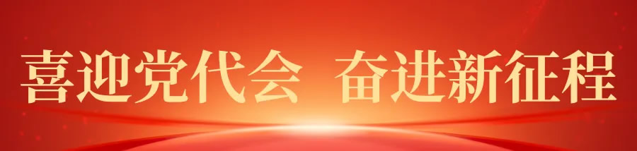 1733280670130859.jpg 1.jpg