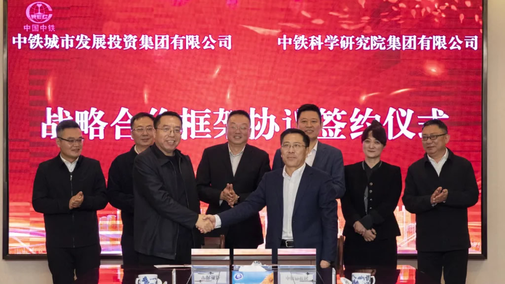 1733280702699266.jpg 1.jpg