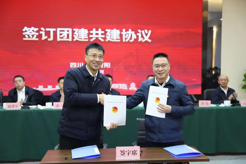 1733281341931207.jpg 1.jpg