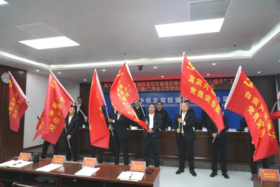 1735625147108870.jpg 1.jpg