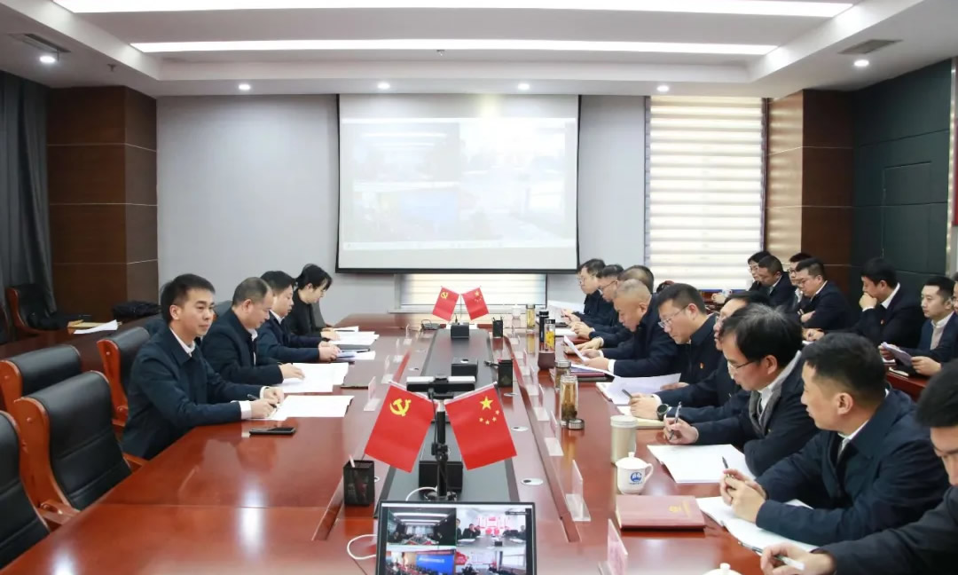 1735625991319080.jpg 1.jpg