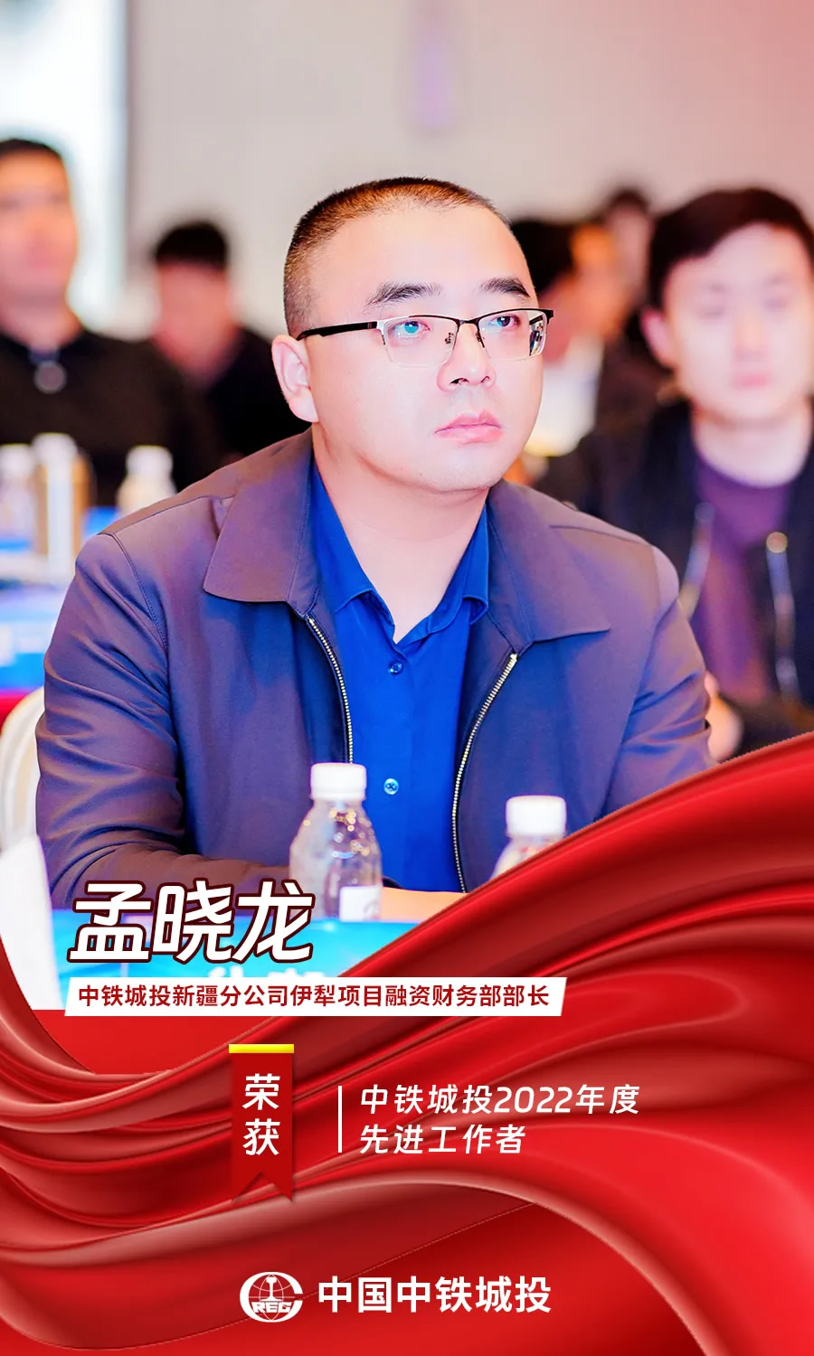 1735626154860850.jpg 1.jpg