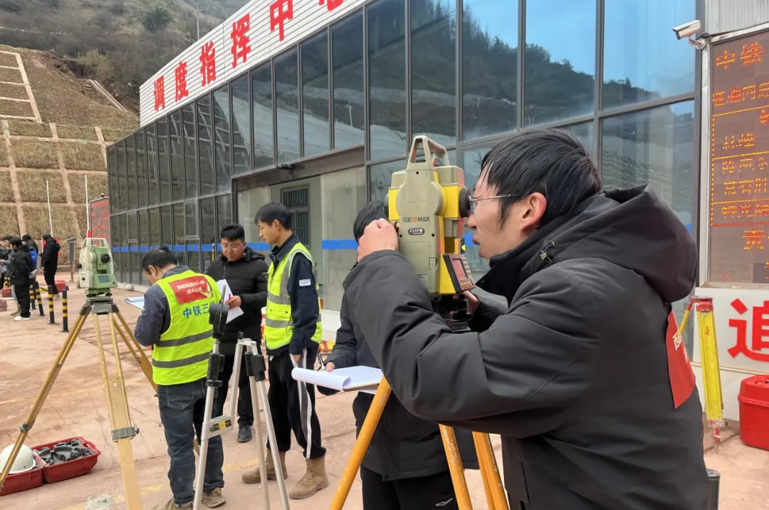 1735626918471714.jpg 1.jpg