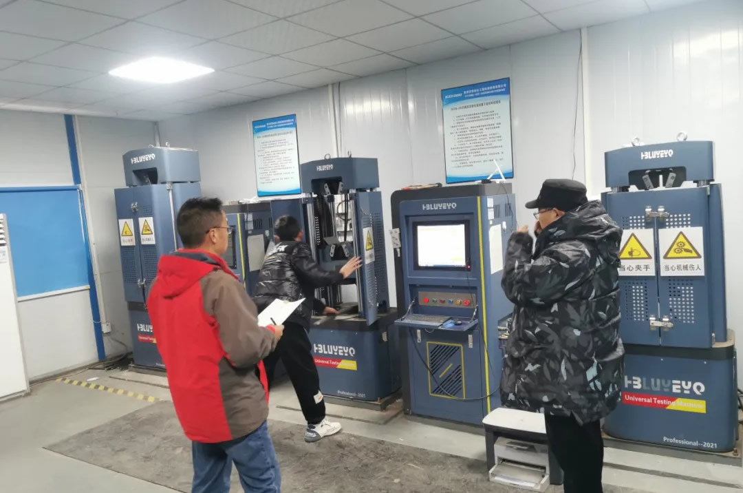 1735626940134375.jpg 1.jpg