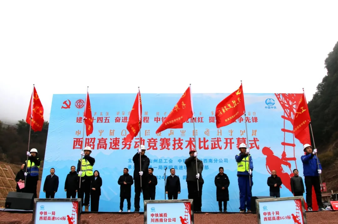 1735626982920492.jpg 1.jpg