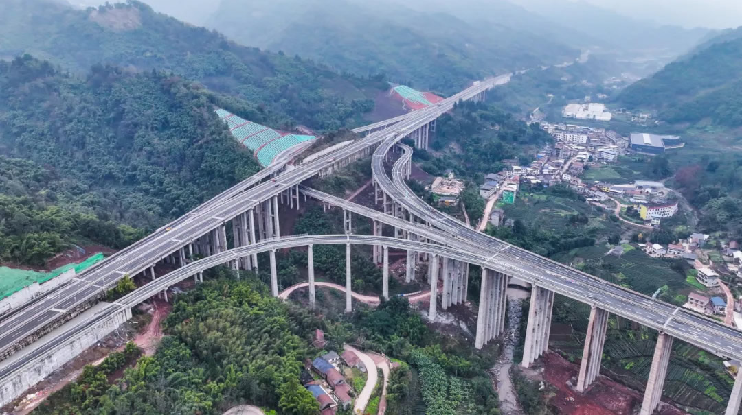 1735632064140498.jpg 1.jpg