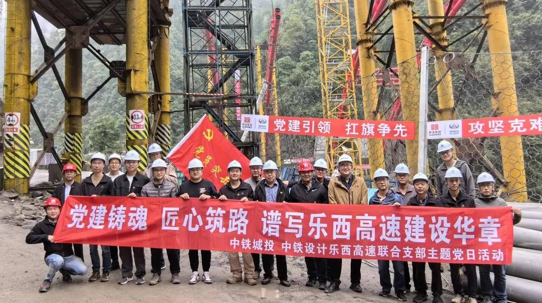 1735632269352430.jpg 1.jpg