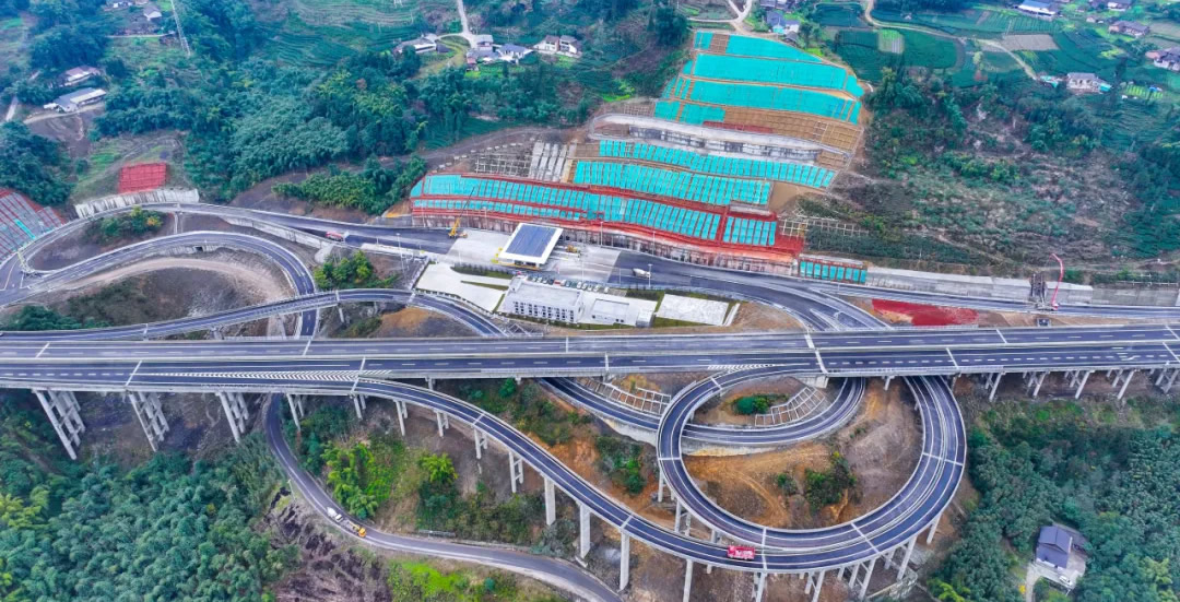 1735632743910251.jpg 1.jpg