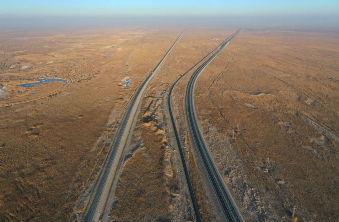 1737516368543061.jpg 1.jpg