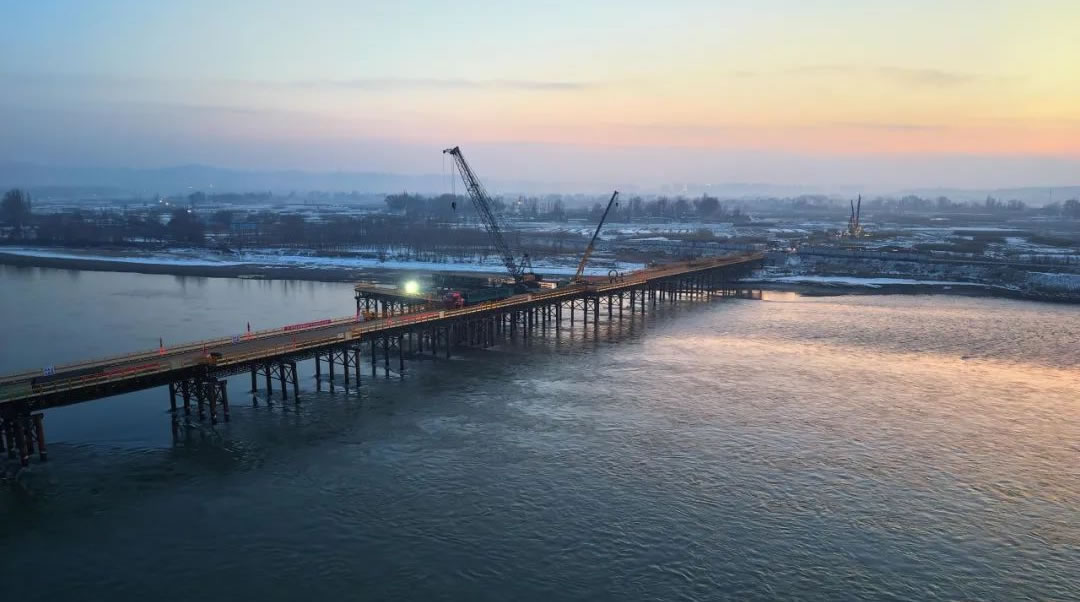 1737517252426014.jpg 1.jpg