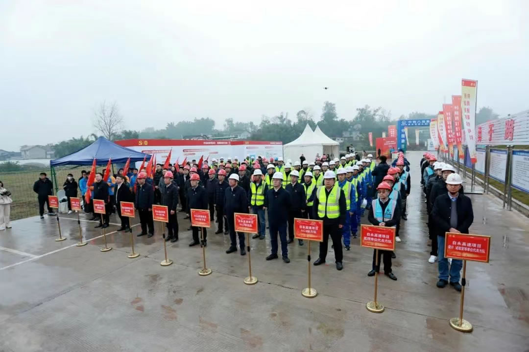 1741227815755724.jpg 未命名-1.jpg