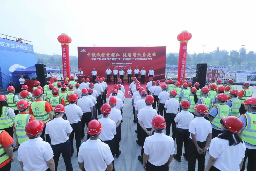 1741228146162703.jpg 未命名-1.jpg