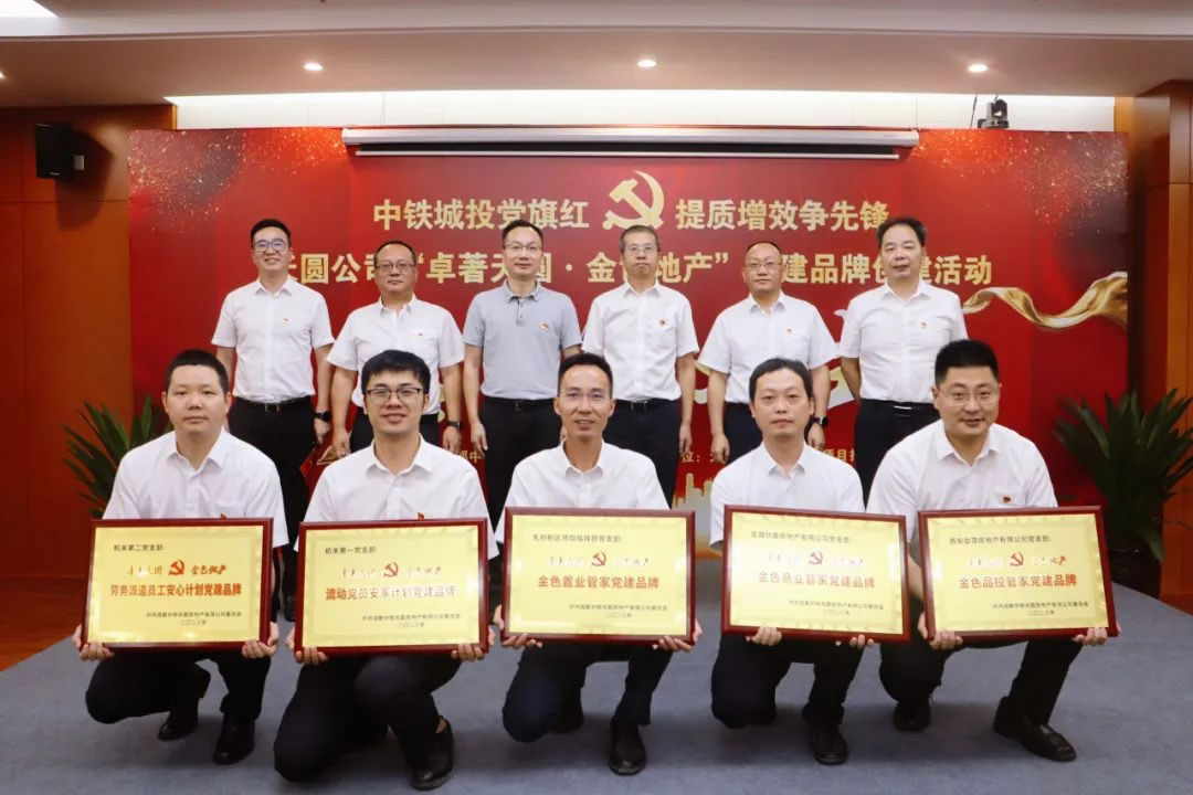 1741228499100565.jpg 未命名-1.jpg