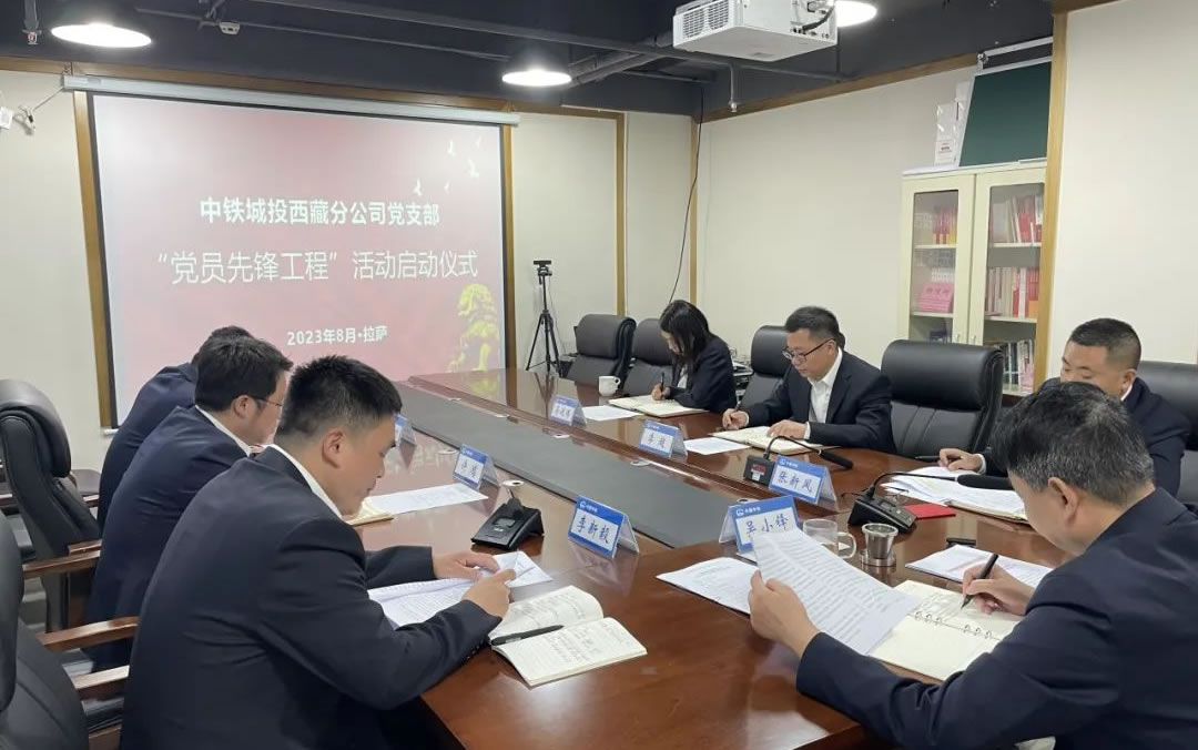 1741228815338057.jpg 未命名-1.jpg