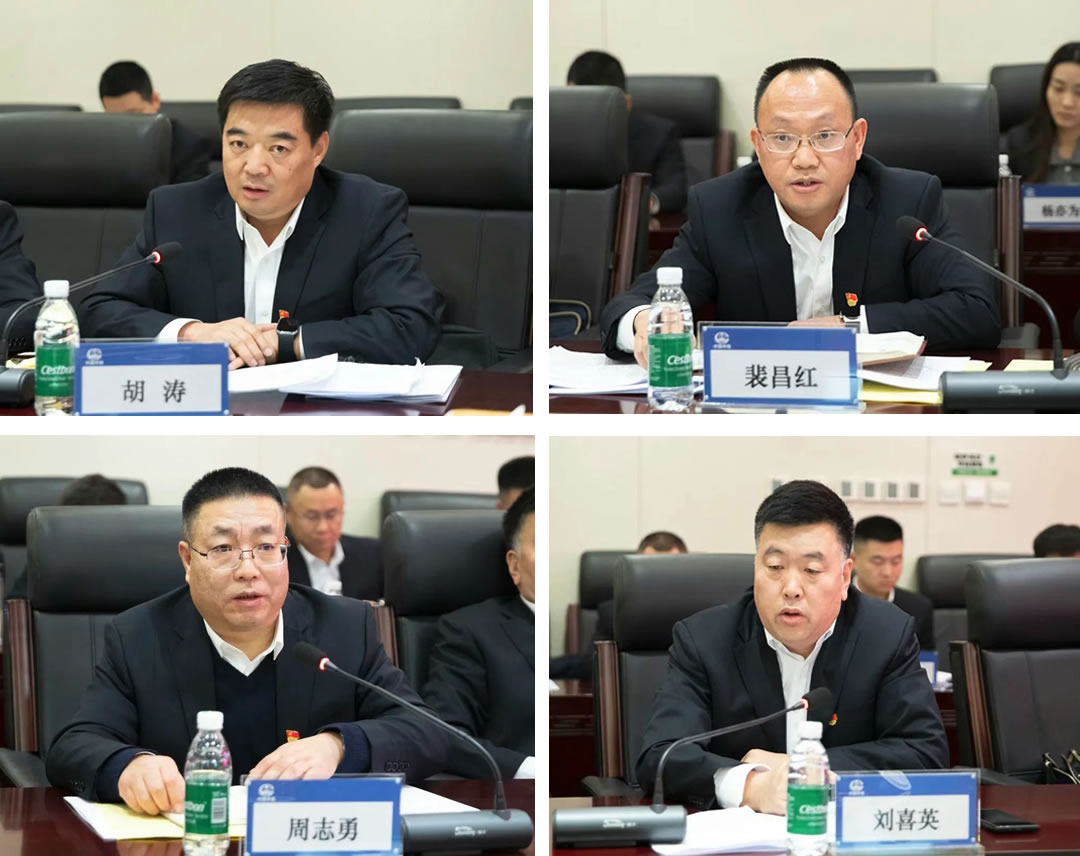 1741230223460741.jpg 未命名-2.jpg