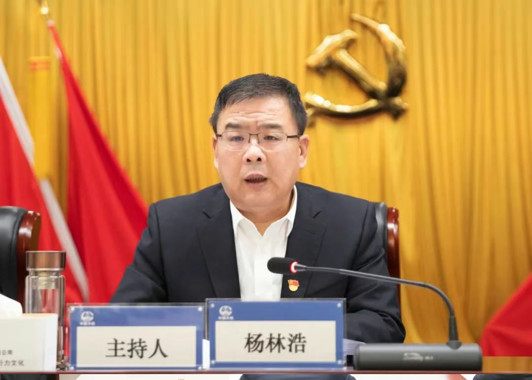 1741230573116530.jpg 未命名-2.jpg