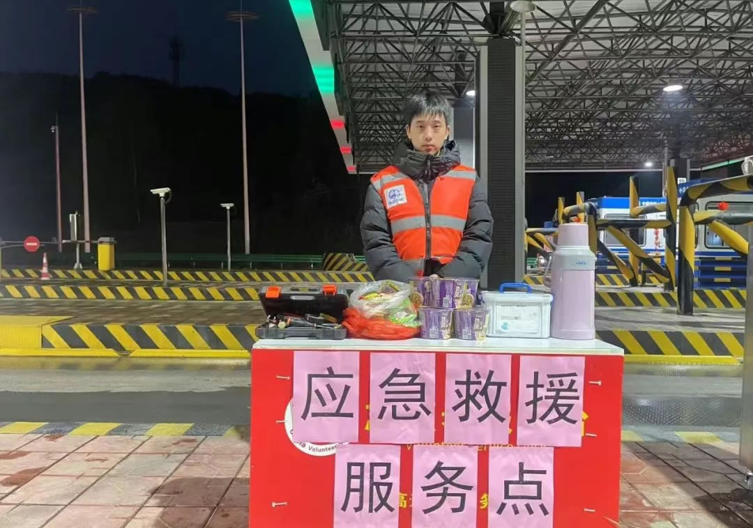 1741244142413320.jpg 未命名-1.jpg