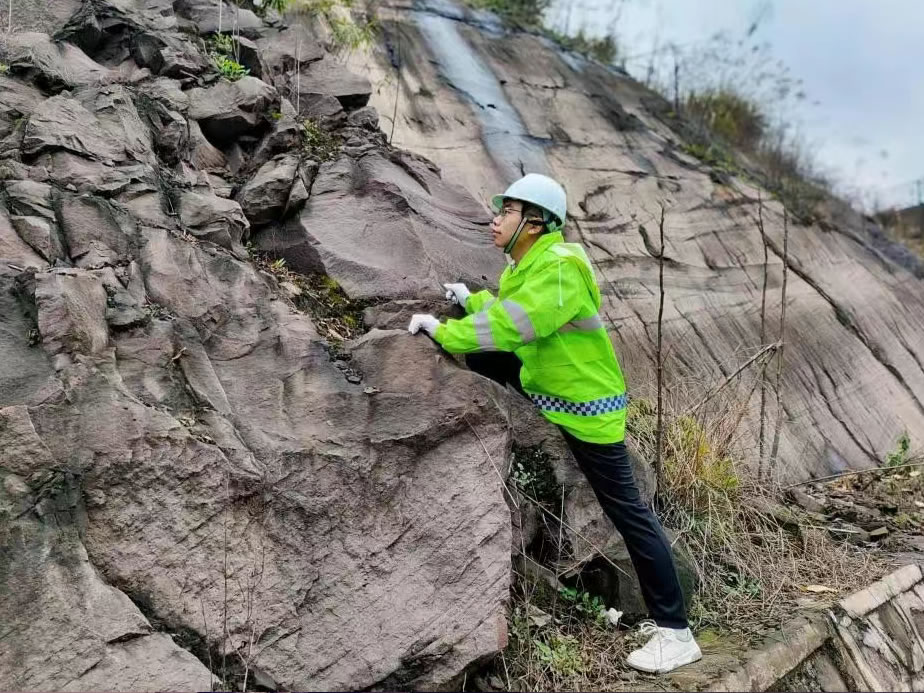 1741244283106813.jpg 未命名-1.jpg