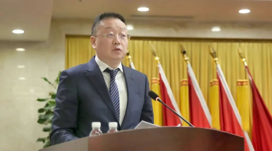 1741247642107282.jpg 未命名-1.jpg