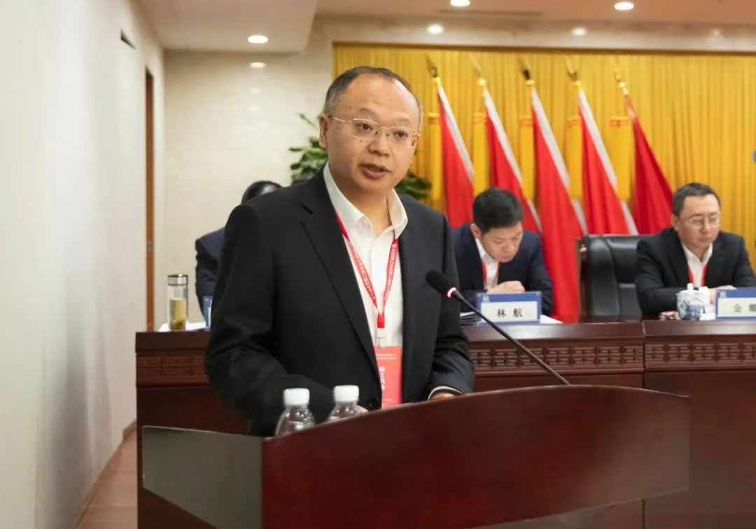 1741247744193298.jpg 未命名-1.jpg