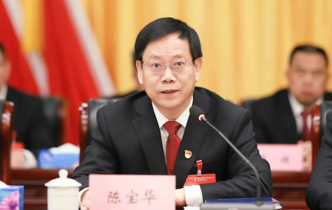 1743479283622239.jpg 1.jpg