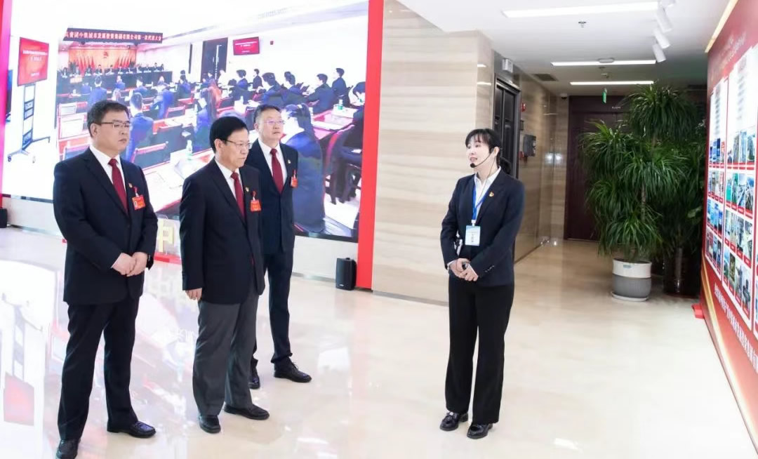 1743479588675900.jpg 1.jpg