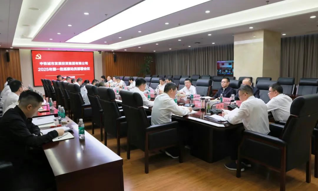 1746513472176903.jpg 1.jpg