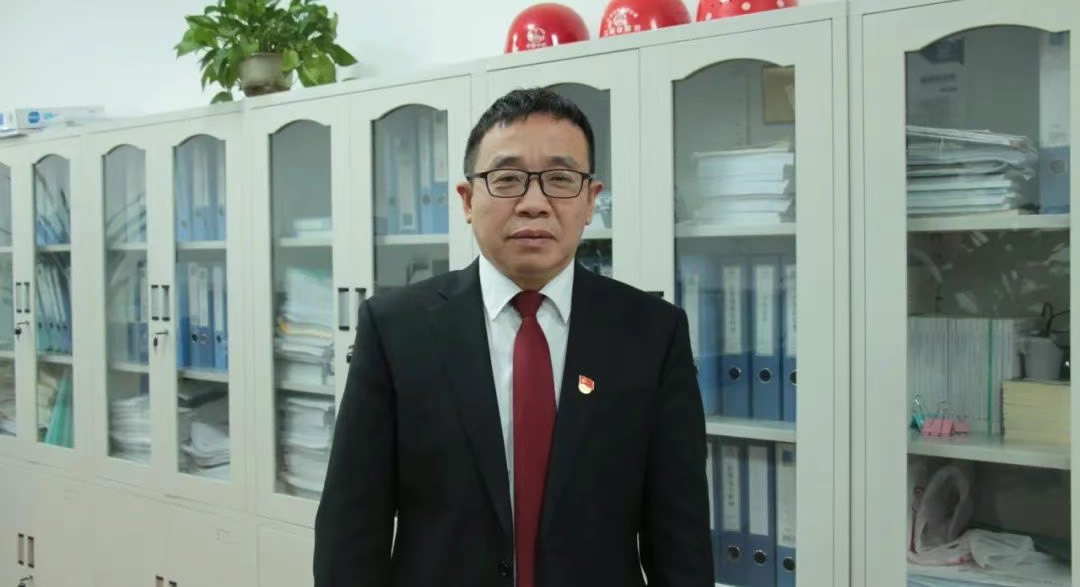 1746673179117476.jpg 1.jpg