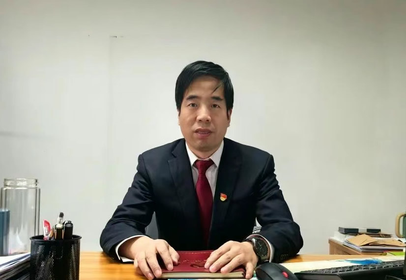 1746673275641474.jpg 1.jpg