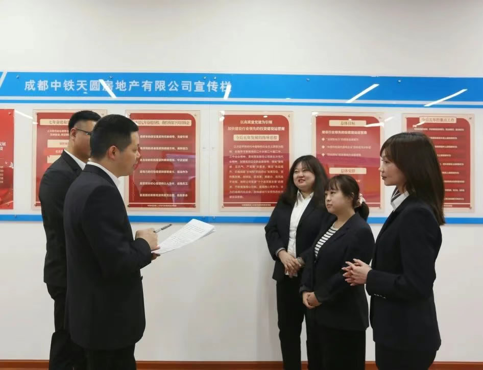 1746674350109309.jpg 1.jpg