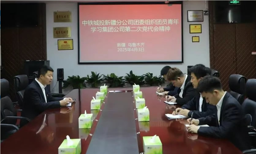 1746674405124138.jpg 1.jpg