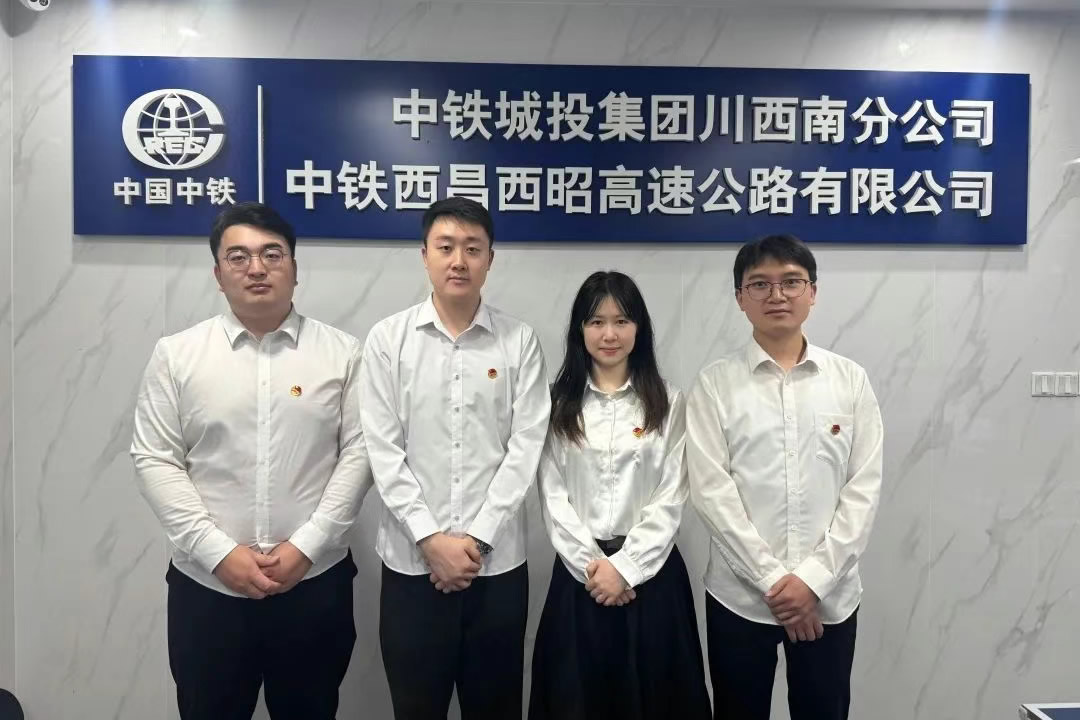 1746674517345071.jpg 1.jpg