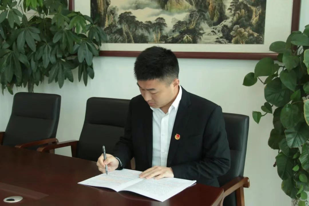 1746674578379540.jpg 1.jpg