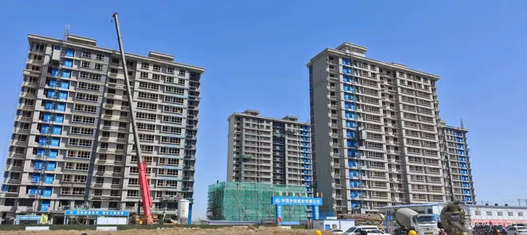 1746685870228972.jpg 1.jpg