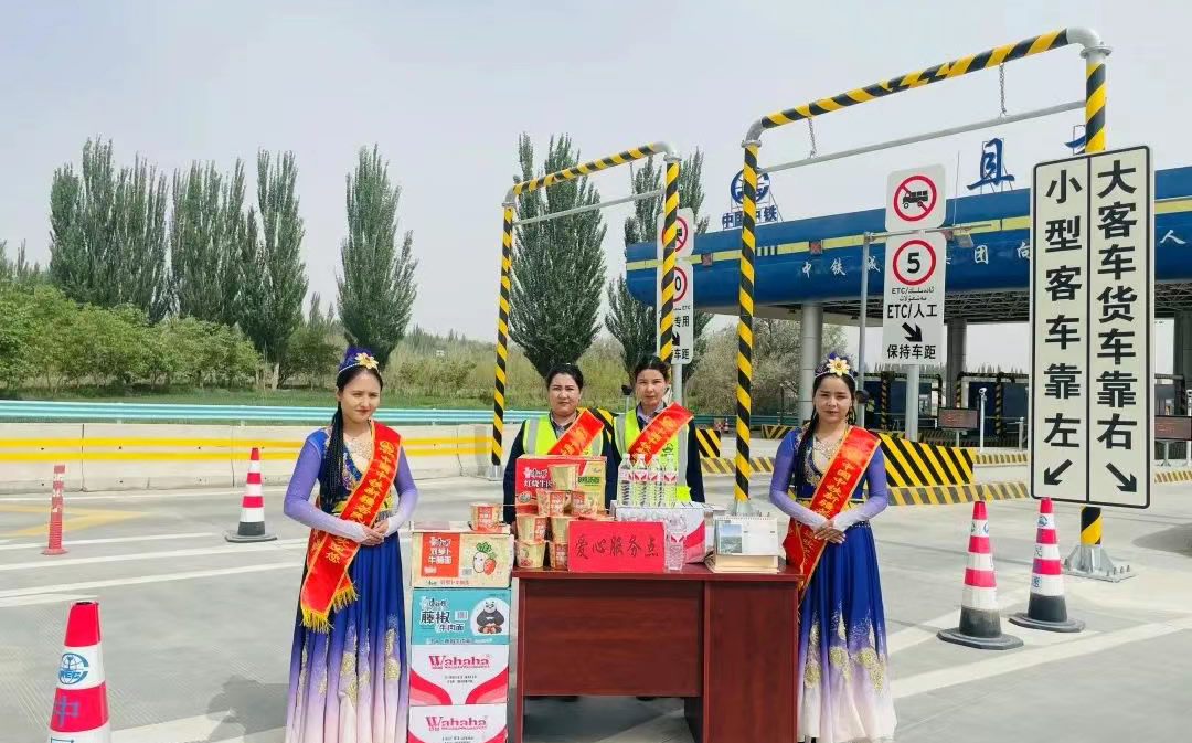 1746688231816269.jpg 1.jpg