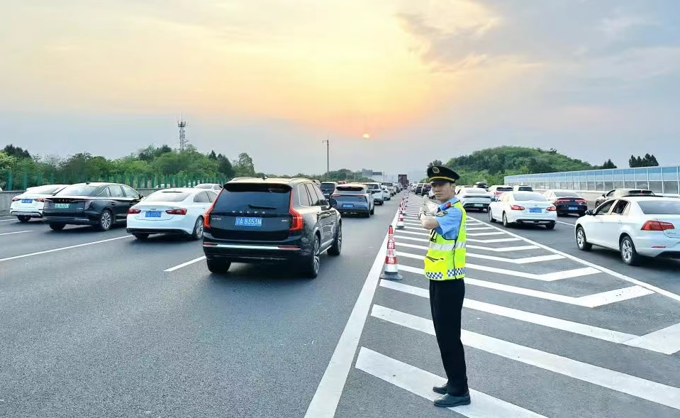 1746688333126405.jpg 1.jpg