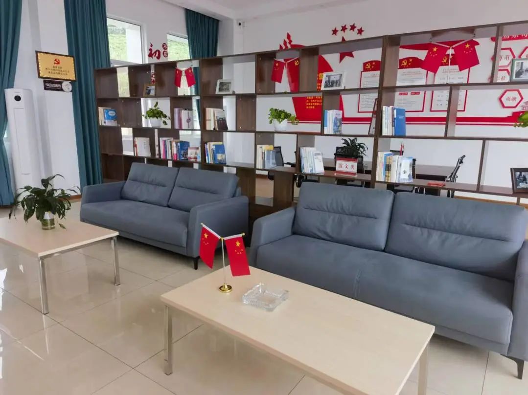 1751008411464485.jpg 1.jpg