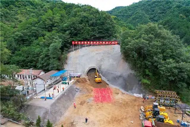 1751012393825736.jpg 1.jpg