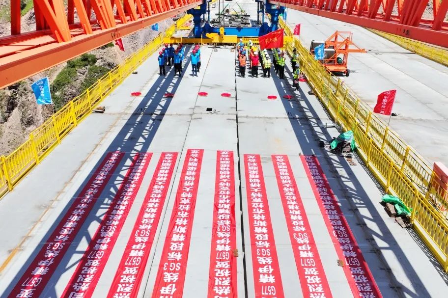 1751014312215589.jpg 1.jpg