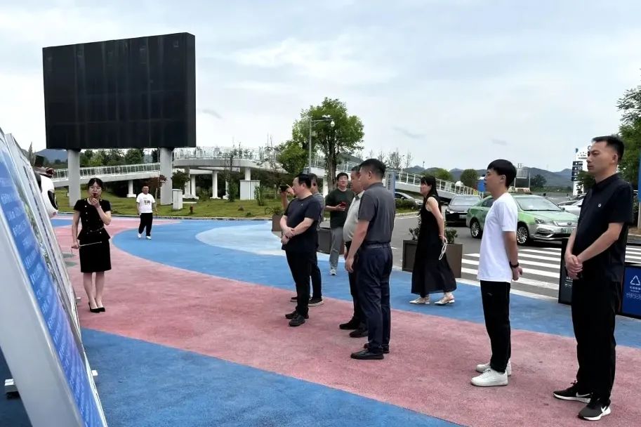 1751014452397484.jpg 1.jpg