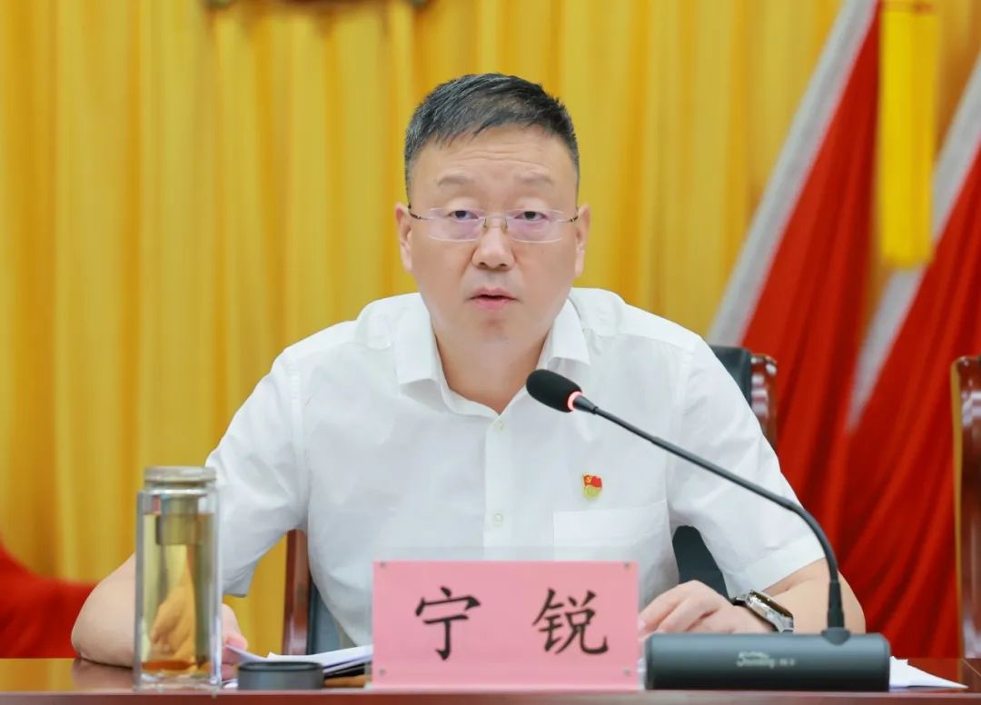 1751251159130902.jpg 1.jpg