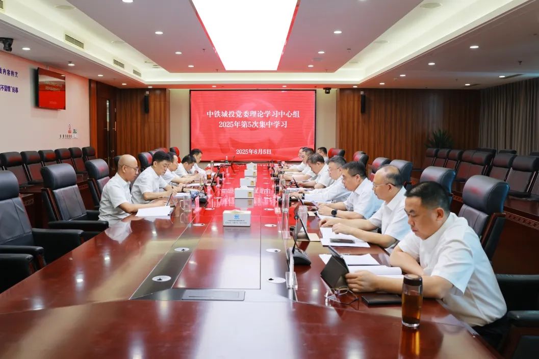 1751251567118776.jpg 1.jpg