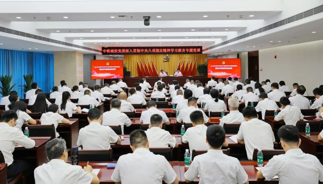 1752212444135791.jpg 1.jpg