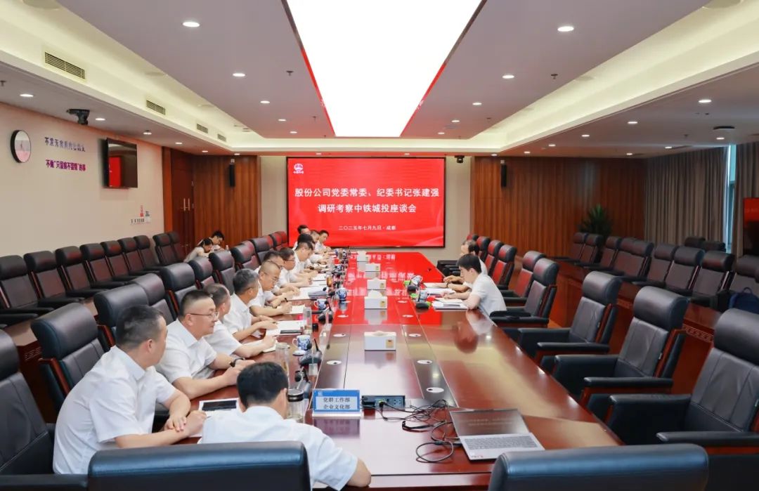 1752212927105647.jpg 1.jpg