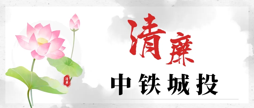 1755066479644960.jpg 1.webp.jpg