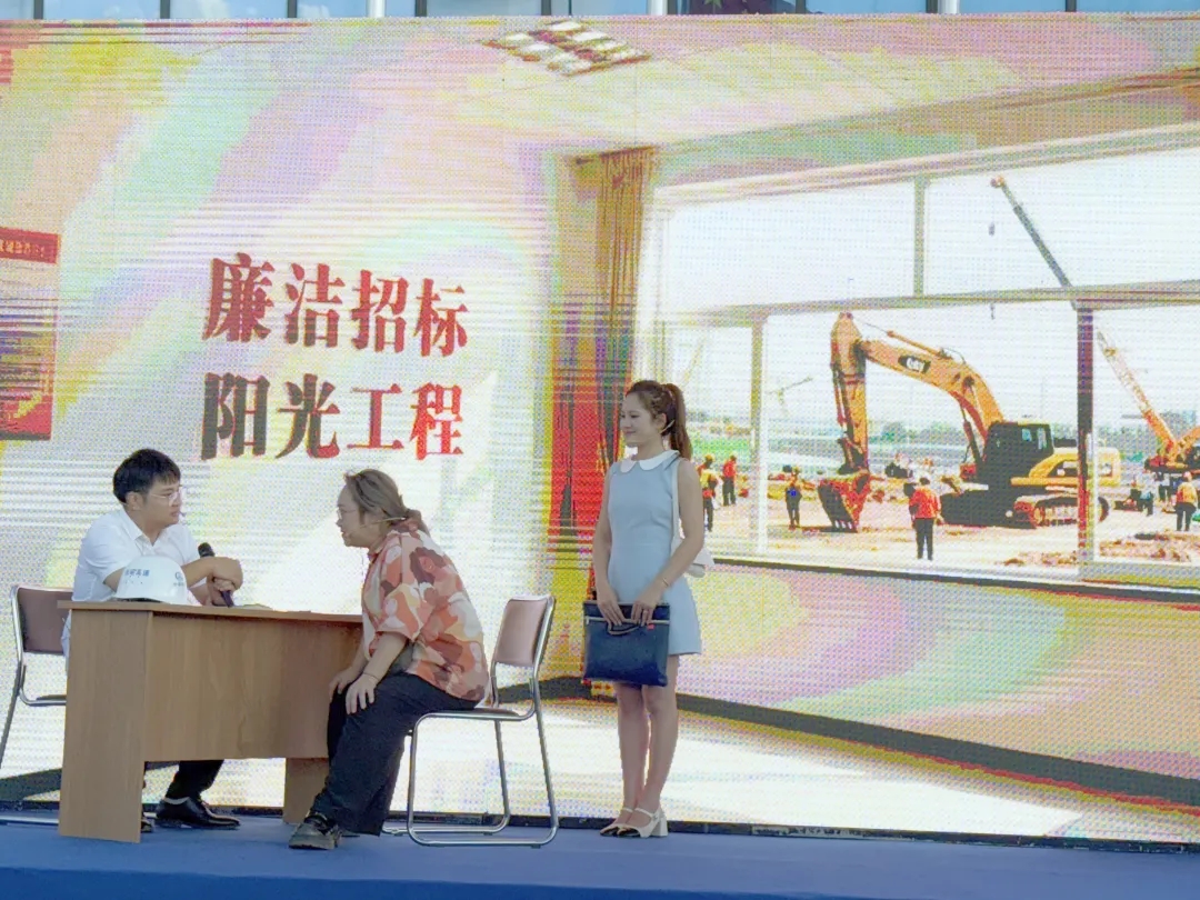 1755067076821433.jpg 1.webp (4).jpg