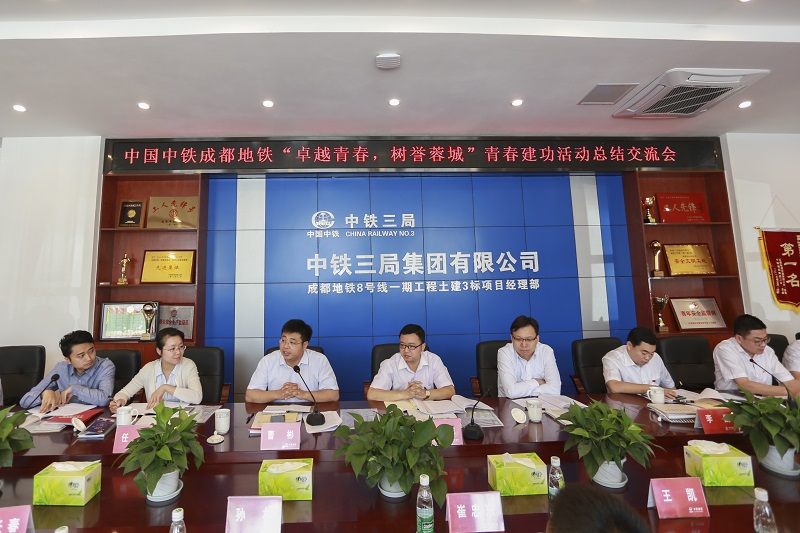 IMG_5788-1.jpg IMG_5788-1.jpg