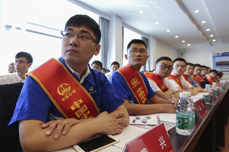 IMG_5662-1.jpg IMG_5662-1.jpg