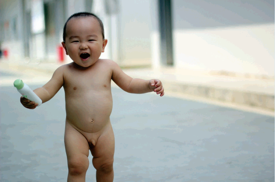 2《寶貝快跑》 李元億.png